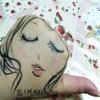2015-06-21 16:51:13
