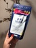 2023-03-11 20:53:49 by qB
