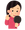 いとにむさん