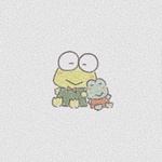 ݂䂤