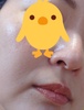 2024-06-18 11:43:56 by ݂