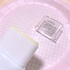IMG_6792.jpeg by ݂݂݂