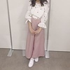 k݂