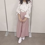 k݂