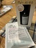 2025-02-25 16:23:42 by Dori
