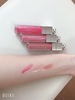 2020-03-24 14:21:50 by ݂񂿂イ􂳂