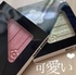 2023-03-16 12:05:07 by ico:*:߂