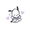 せいくん2さん
