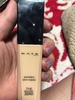 2019-05-21 21:29:12 by G