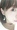 michamukureさん