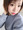 ゆリにゃさん