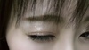 2019-01-16 10:46:50 by 䃊ɂႳ