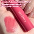 2025-05-14 13:47:26 by yayoi􂳂