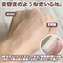 2025-05-25 23:29:40 by yayoi􂳂