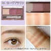 2022-04-01 21:09:13 by yayoi􂳂