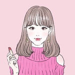 :::mimi42:::