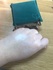 2021-11-04 08:44:00 by 肳ۂ17