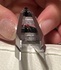 2024-03-13 20:55:49 by o^[`LJ[I