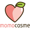 momocosme.net