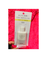 78D15D76-E139-41A4-A276-5551DDB7643A.png by 䂫