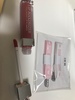 2019-01-12 00:25:58 by 䂫