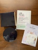IMG_3303.jpeg by `Rbs[
