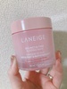 LANEIGE(l[W) / oEV[X[sO}XNiby aiko*j