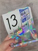 IMG_3076.jpeg by aiko*