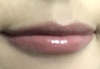 2019-05-12 19:43:34 by ͂Ⴓ