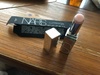 NARS / At^[O[ bvo[iby Shamifoxj