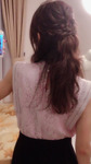 *傤݂*