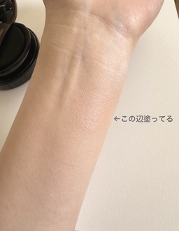 2025-04-29 18:54:26 by ΂݂