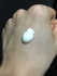 image.jpg by 䂫ف