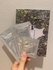 2021-06-20 12:54:32 by kae-de