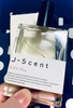 J-Scent(ジェイセント) / J-Scent フレグランスコレクション ヒスイ（by まじょこむさん）