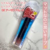 5A979EC6-D143-4599-9DE0-9FA964C69460.jpeg by 肵@RXRVFW