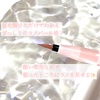 F32C39D3-C5F6-4547-Bc by 肵@RXRVFW