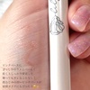 E0B19248-7BBD-4E04-8c by 肵@RXRVFW