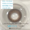 7FA16464-3202-4F29-B04B-EB541E7395C2.jpeg