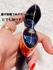 2021-05-29 04:59:54 by ݂݂32