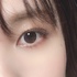 2019-02-04 03:16:56 by sakuc.B