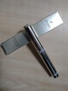 2025-02-24 08:15:15 by AfB[