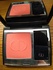 2025-03-23 13:46:01 by AfB[