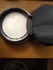 2025-04-27 18:58:32 by AfB[