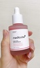 MEDICUBE(fBL[u) / PDRNsNAviby ݂񂳂j