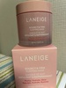 LANEIGE(l[W) / oEV[X[sO}XNiby kuru1202j