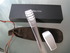 Slim Cera Deco 2 by 啔L