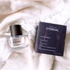 SCENT OF ETERNAL / SCENT OF ETERNALI[hpt@iby pomichi051j