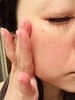 IMG_1660.jpeg