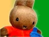 qETR(#^.^#)